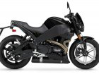 Buell / EBR Buell XB12Scg Lightning